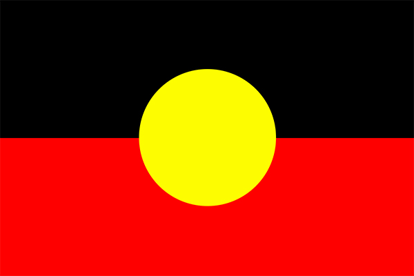 Australian_Aboriginal_Flag_600