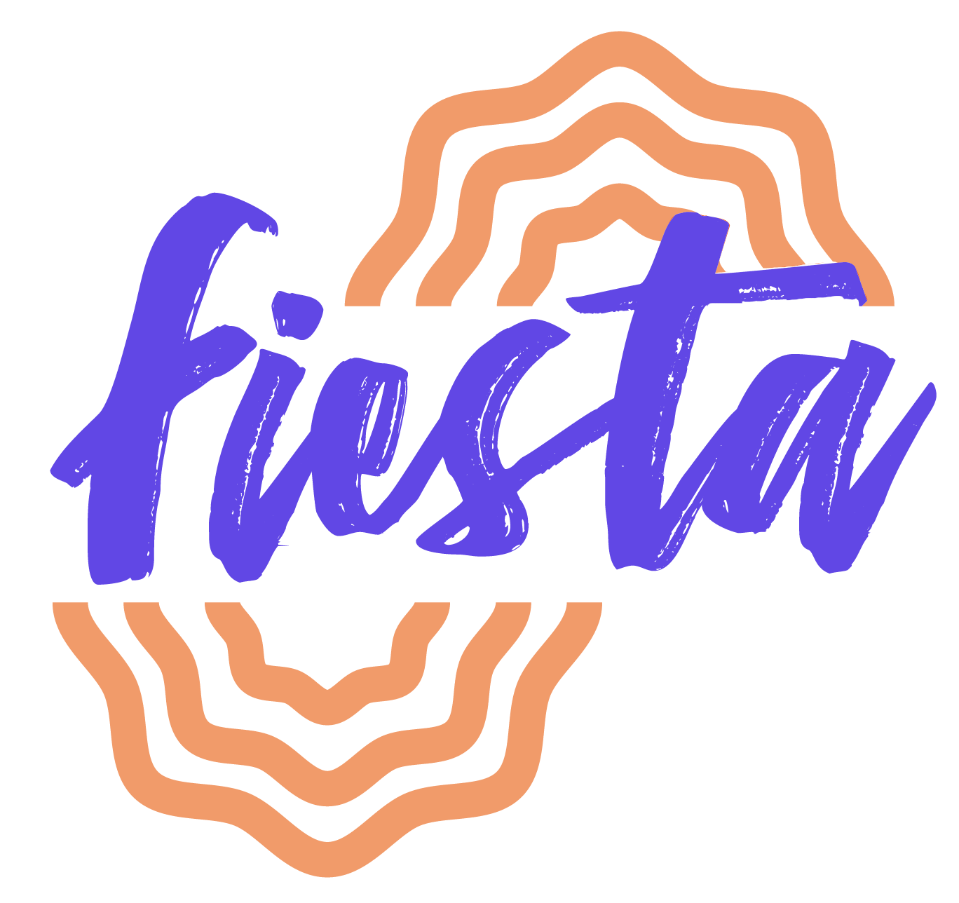 hila logo