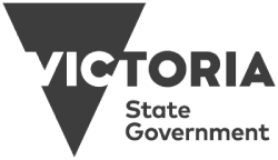 Victoria_State_Government_logo.svg(2)(1)
