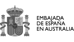 embajada(1)