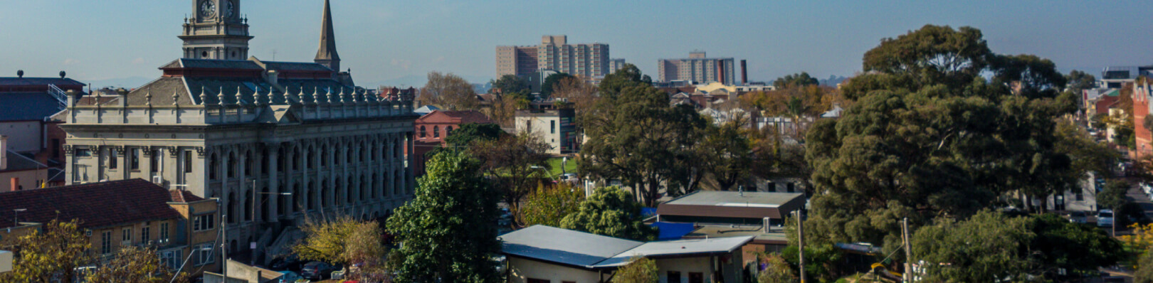 fitzroy(1)