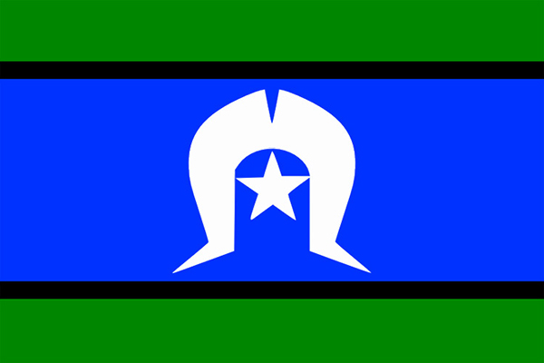 torres_strait_islanders_flag_600