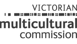 vmc