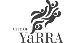 yarra(1)(1)